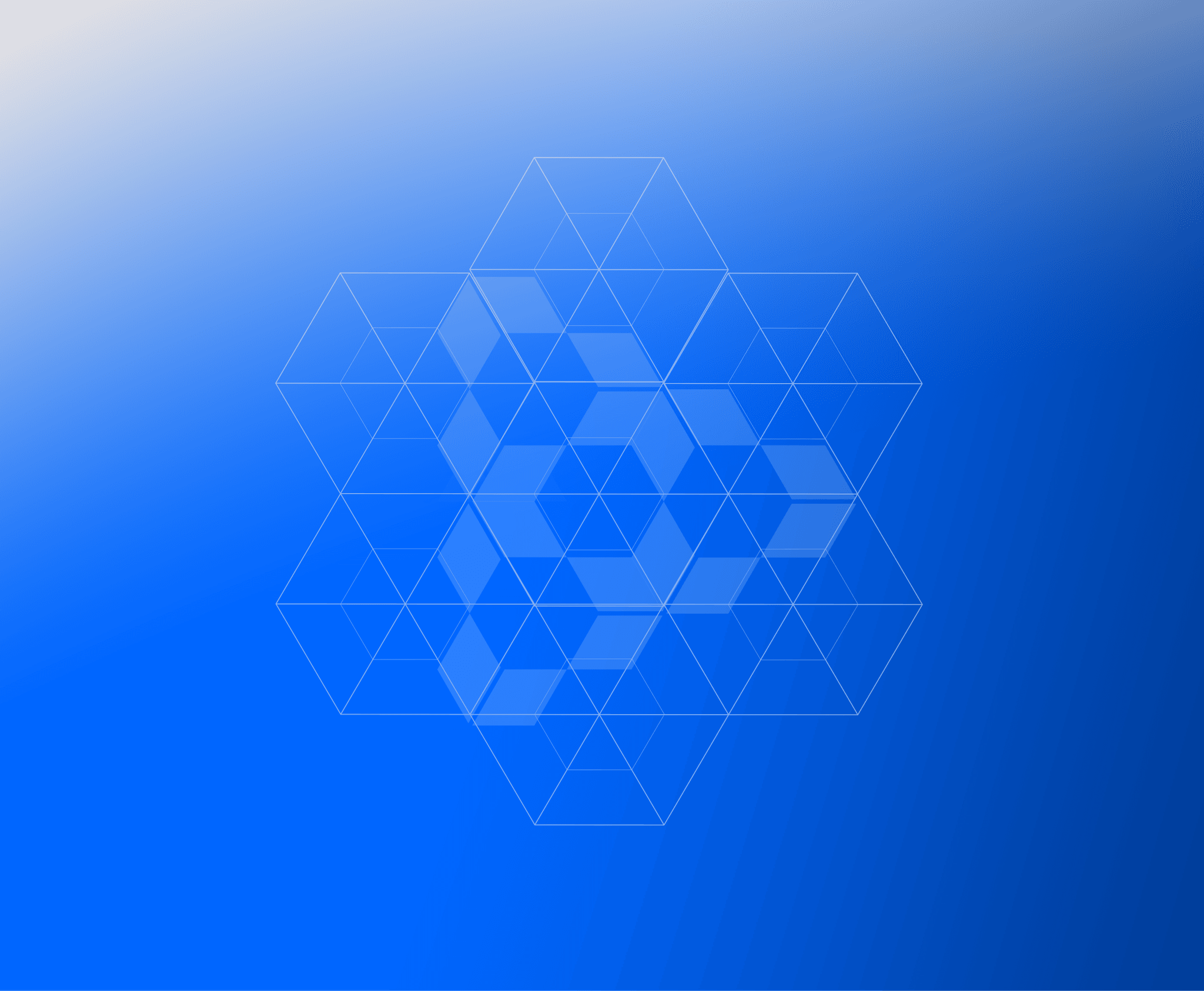 Scale Machine Learning & AI Computing | Ray by Anyscale